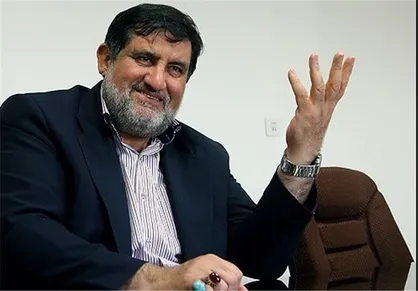 نجار: قریب به ۱۰۰ هزار واحد شهری و روستایی باید تعمیر گردد