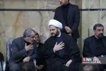 ختم شاهرودی1