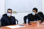 راهبرد دولت انقلابی در خنثی‌سازی تحریم‌ها