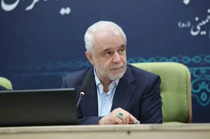 بانک دی در مسیر بهبود وضعیت/ موضوع مددکاری از برنامه&zwnj;های مهم بنیاد شهید و امور ایثارگران است