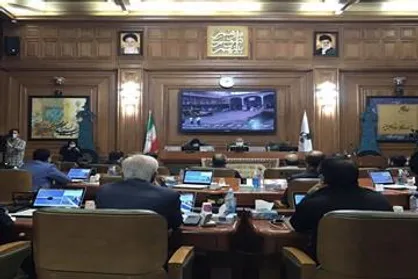 چمران: تهران هنوز هم در خطر سیل است / شهادت شیخ فضل&zwnj;الله دچار تحریفات زیاد شده است