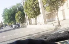 تایید خبر گروگانگیری یک روحانی در ایرانشهر