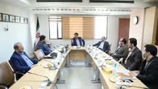 تاکید بر اعزام حداکثری دانشجویان به اردو‌های راهیان نور