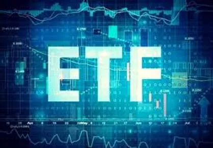 تداوم بی&zwnj;برنامگی و حاشیه&zwnj;ها در نماد ETF پالایشی