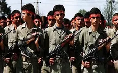 فوت خواهر، برادر را عاقبت‌بخیر کرد!