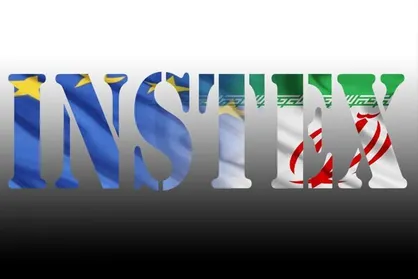 بیانیه نشست کمیسیون مشترک برجام؛ ادامه تلاش&zwnj;ها برای اثرگذاری اینستکس