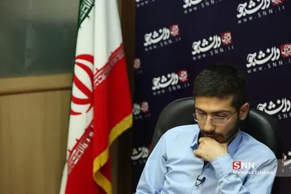 اعتماد روحانی به ملک&zwnj;زاده هزینه&zwnj;های بالا برای کشور ایجاد کرد / ملک&zwnj;زاده پاسخگوی بودجه&zwnj;های تحقیقاتی میلیاردی باشد / دستگاه&zwnj;های نظارتی ابهامات را بررسی کنند