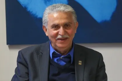 ۱۸هزار داوطلب در آزمون استخدامی دستگاه&zwnj;های اجرایی کشور پذیرفته خواهند شد
