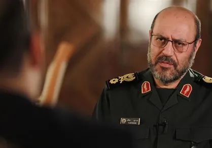 آیا اطلاعات دانشمندان حوزه هسته&zwnj;ای لو رفته است؟