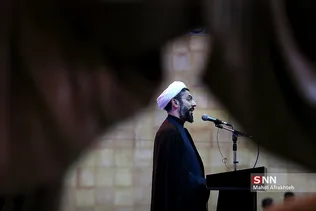مخددم