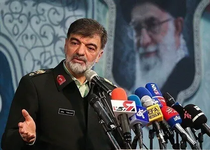 فراجا پذیرای اعتراض مردم/ واکنش مردم به اظهارات سردار رادان