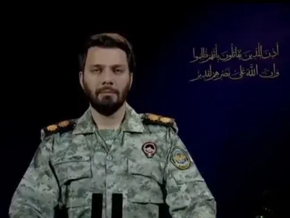 ارسال هر گونه تجهیزات نظامی یا راداری توسط هر کشوری برای کمک به رژیم صهیونیستی، هدفی مشروع برای نیرو&zwnj;های مسلح خواهد بود
