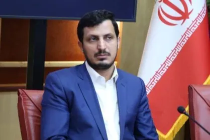 ارائه بیش از ۵۸ میلیون خدمت از طریق پنجره واحد هوشمند دانشگاهی/ بیشترین حملات سایبری در سال اخیر رخ داد