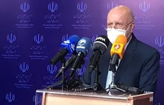 هیچ گازی تا پایان سال ۱۴۰۱ در مشعل نمی‌سوزد