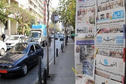 رسانه&zwnj;های لبنان: ائتلاف میشل عون با حزب&zwnj;الله به قوت خود باقی است