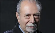 علی نصیریان رئیس جشن سینمای ایران شد
