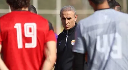 جذب بازیکن از استقلال و پرسپولیس برای فولاد