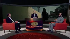 دولت در قبال کودکان کار وخیابان مسئولیت‌پذیر نیست