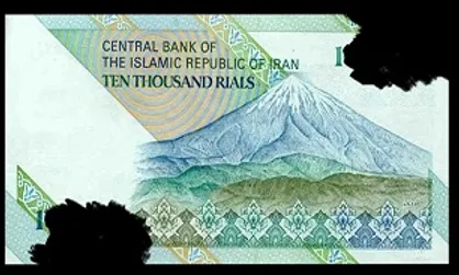 حذف صفر از پول برای مردم، تنها یک نوع سرگرمی&zwnj; است