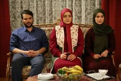 &laquo;ستایش&raquo; چقدر مخاطب دارد؟