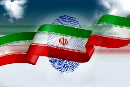 نام نویسی ۲۵۹۹ داوطلب در انتخابات شورا&zwnj;های اسلامی شهر فارس