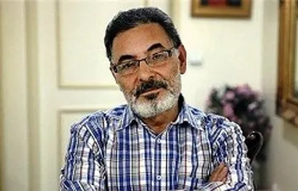 جعفر ابراهیمی ترجمه شعر به شعر &laquo;حیدربابا&raquo; شهریار را تمام کرد