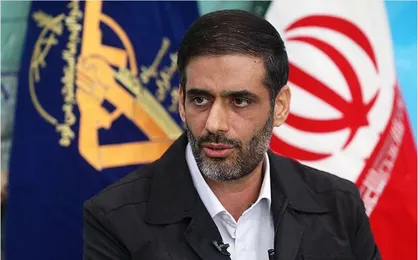 احداث خط آهن چابهار-زاهدان ماهانه ۳۰۰ میلیارد تومان اعتبار می&zwnj;خواهد