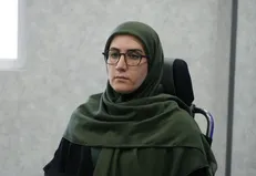 ثبت نام انتخابات شوراهای شهر و روستا در البرز تا ۲۷ دی ماه ادامه دارد