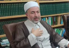 حجاب، اصل دین است/حس مسئولیت‌پذیری قومی را باید در جامعه احیا کرد