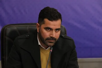 رهبر انقلاب به کتاب&zwnj;هایی که سبک زندگی شهدا را روایت می&zwnj;کنند توجه ویژه دارند/شهید مرتضی عبداللهی با دستور مستقیم حاج قاسم به نیروی سپاه قدس پیوست