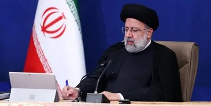 رئیس&zwnj;جمهور اعضای هیات امنای کتابخانه&zwnj;های عمومی کشور را منصوب کرد