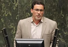 ۲۴۵ قانون حذف می‌شود / سند بالا دستی برای توسعه صنعتی تهیه می‌شود