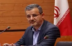 کارشناس مسائل سیاسی: اروپا می‌خواهد اینستکس را به جای برجام قالب کند