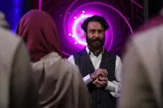 آغاز پخش مسابقه «کهکشان» از شبکه پنج