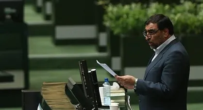 عدم تحقق ۲۹ درصد درآمدهای بودجه سال ۹۶ / رشد ۳۵درصدی تحقق منابع عمومی دولت در ۸ماه نخست سال