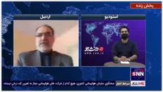 جزئیات ویژه برنامه‌های سالروز مسلمانان آذری زبان جهان در اردبیل از زبان مدیر کل اداره فرهنگ و ارشاد اسلامی استان اردبیل