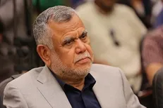 دبیرکل سازمان بدر عراق: جدول زمان‌بندی اخراج نیرو‌های آمریکایی از عراق اعلام می‌شود
