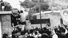 کشف رمز «شمسی»