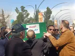 شهید