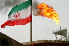 ادعای رویترز: خرید نفت هند از ایران قبل از آغاز تحریم‌ها کاهش می‌یابد