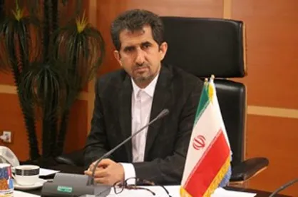 توسعه زیرساخت آموزش اولویت&zwnj;دارترین حوزه&zwnj;ای است که باید مورد توجه قرار گیرد