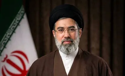 تبیین منظومه&zwnj;وار بیانیهٔ تاریخ ساز رهبر معظم انقلاب اسلامی؛ چارچوب&zwnj;ها، کارکردها و دلالت&zwnj;های راهبردی