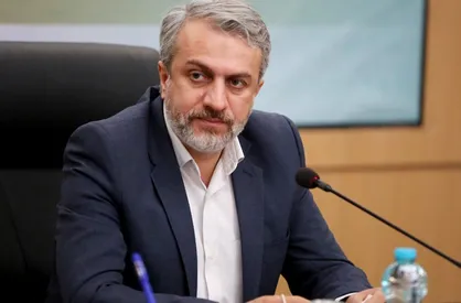 جزئیات واگذاری خودروسازها و نحوه تامین مواد اولیه نساجی