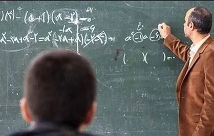 لایحه رتبه&zwnj;بندی معلمان هفته آینده روانه مجلس می&zwnj;شود