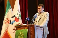 پرورش مدیران ایثارگر در دستور کار بنیاد شهید و امور ایثارگران قرار دارد/ ایجاد مهارت اشتغال در نظام آموزشی ضرورت دارد