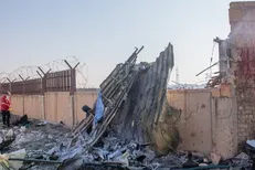 ۴ کشور از ایران به دیوان دادگستری بین‌المللی شکایت کردند