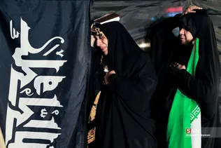 435435