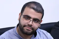 ارتش مکتبی و قانون اساسی