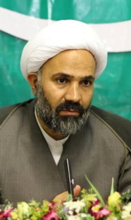 پژمانفر: چند ماه سؤال از رئیس جمهور بر خلاف آئین&zwnj;نامه معطل مانده/ لاریجانی: قوه مجریه نمی&zwnj;تواند به تنهایی مشکلات مؤسسات مالی را حل کند