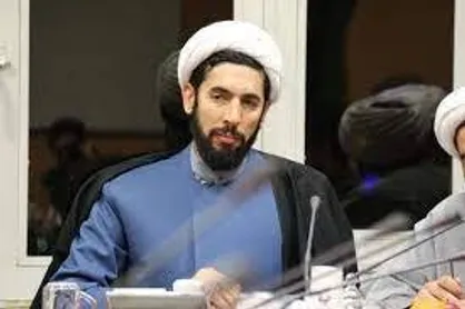 رستمی از حضور رئیس جمهور در خوابگاه دانشجویی دانشگاه خوارزمی تقدیر کرد
